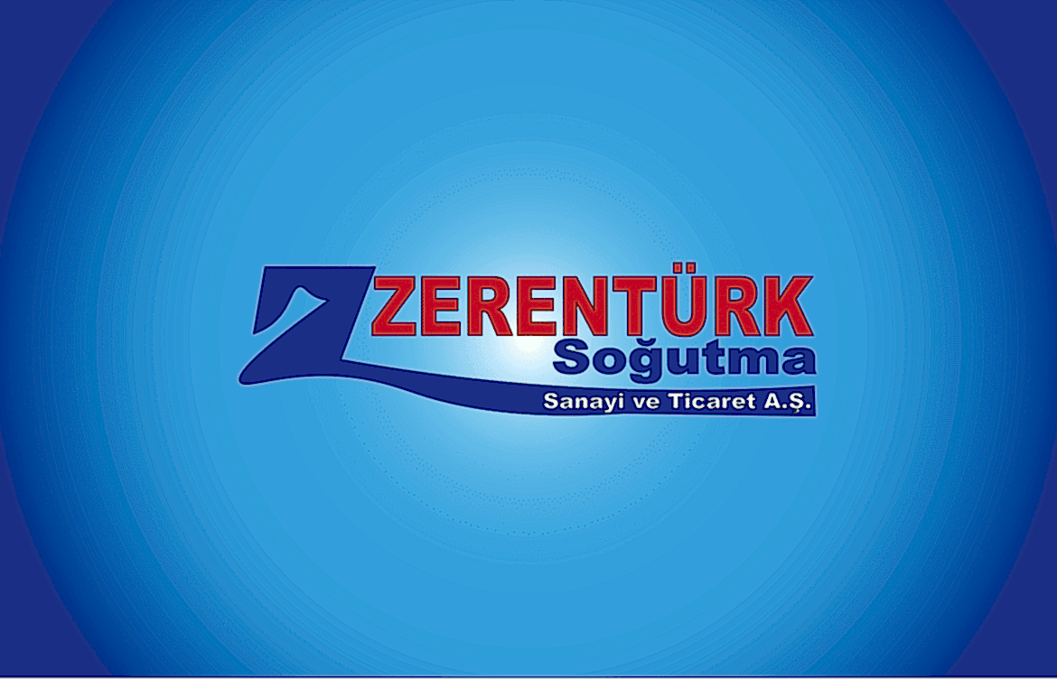 Endüstriyel Pano Soğutma Üniteleri: Verimlilik ve Güvenlik İçin Kritik Çözüm