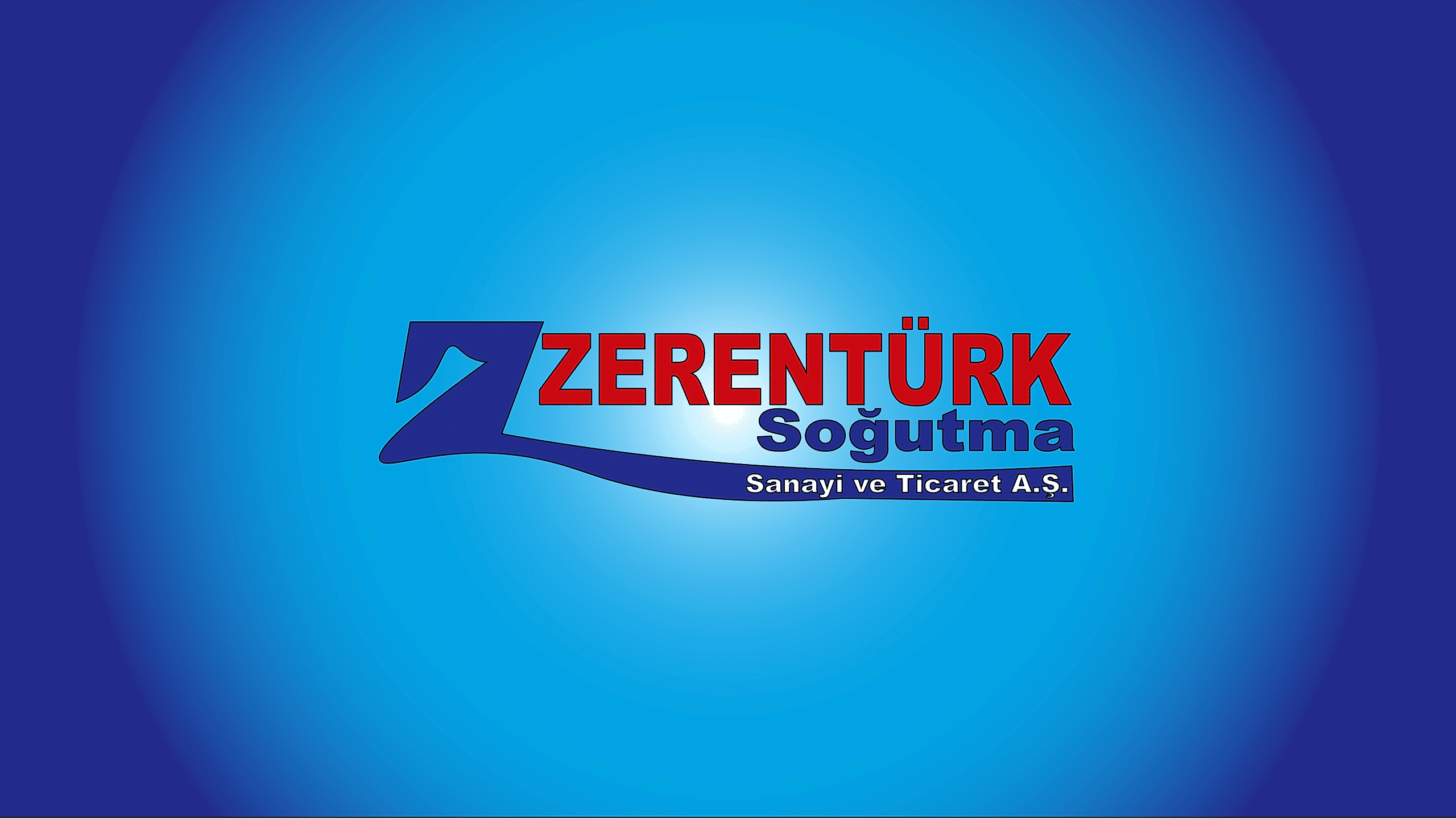 Endüstriyel Pano Soğutma Üniteleri: Verimlilik ve Güvenlik İçin Kritik Çözüm