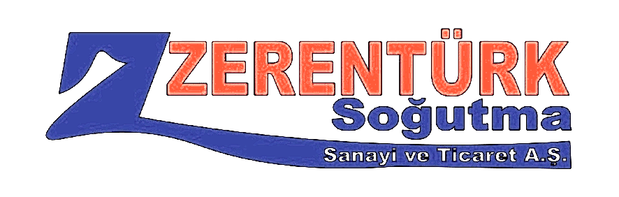 Zerentürk Soğutma