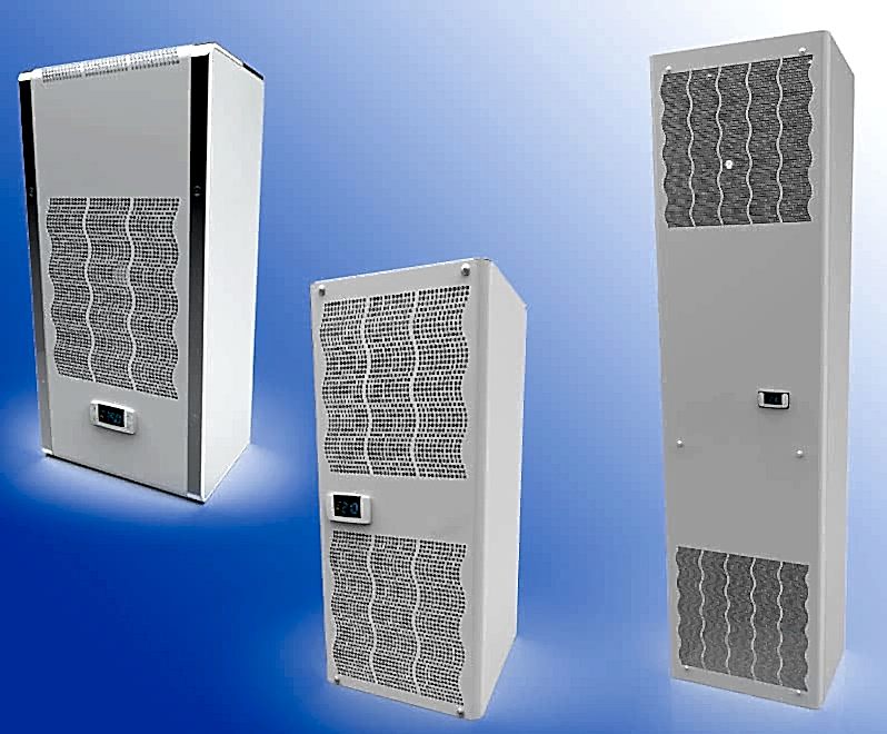 Teknik Servis